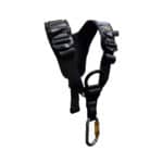 RGH7 Top (Chest Harness)