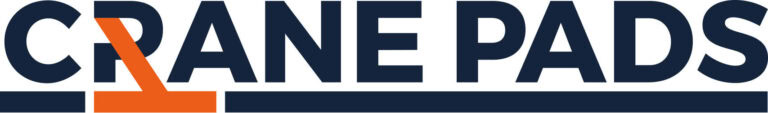 The Crane Pad Shop Ltd