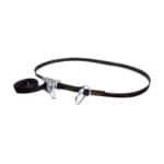 RGAN1 - Temporary Adjustable Anchor Strap