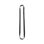 RGK27 - Polyester Sling for Anchorage, Lanyards & Mountaineering