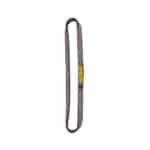 RGL32 - Dyneema Anchor/Mountaineering Sling