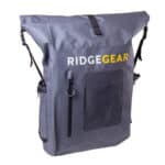 RGS11 - 20-25L Dry Bag