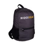 RGS12 - 12L Backpack