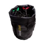 RGS9 - 30L Rope Bag