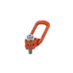 HA Lifting Point (Metric Thread)
