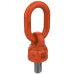 HA Universal Swivel Point