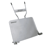 Brick and Block Barrow 400kg Capacity