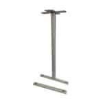 200 Candela A frame Bracket