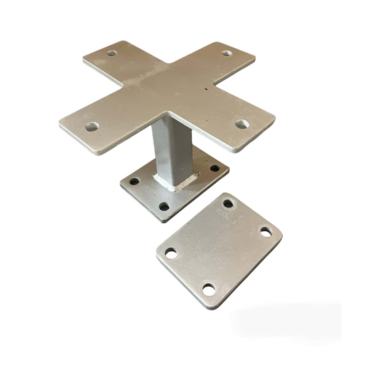 200 Candela Jib Bracket