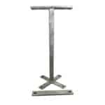 2000 Candela A Frame Bracket