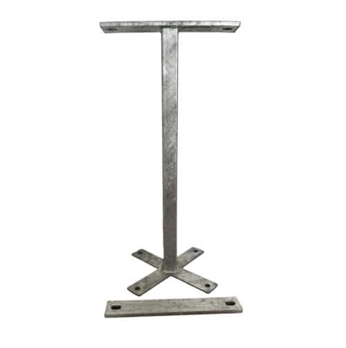 2000 Candela A Frame Bracket