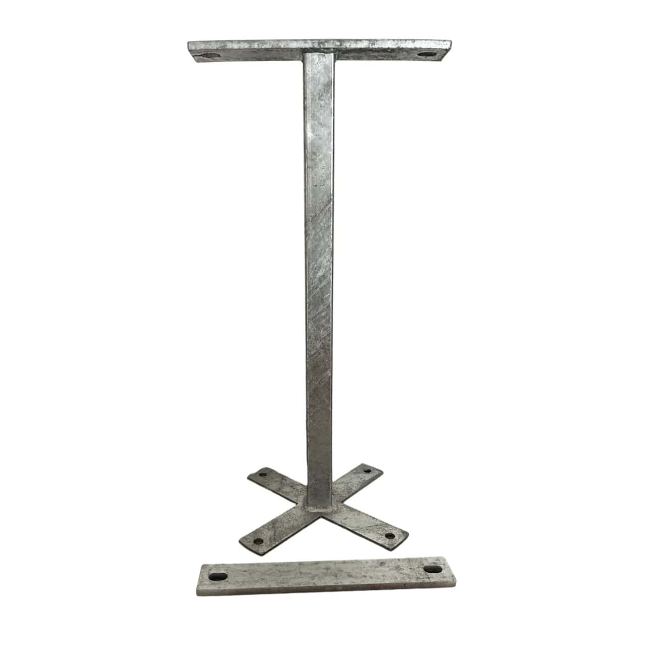 2000 Candela A Frame Bracket
