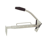 Brick Handle 60kg