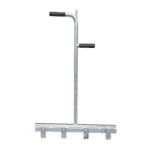 Stone Alignment Bar
