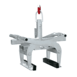 Universal Handle 500kg