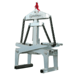 Mechanical Precast Grab