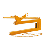 Pipe Laying Hook