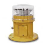 200 Candela Aviation Warning Light