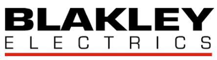 Blakley Electrics