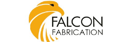 Falcon Fabrication