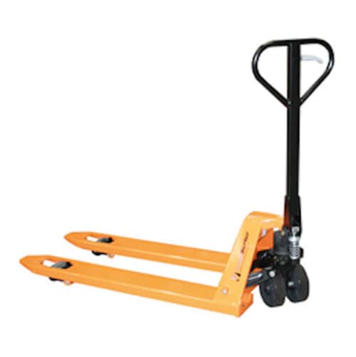 Standard Pallet Truck 2500kg