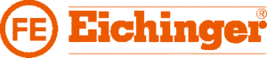 Eichinger Equipment