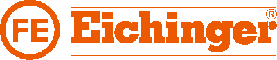 Eichinger