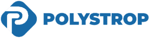 Polystrop Logo