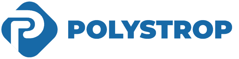 Polystrop Limited