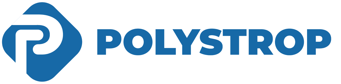Polystrop Logo