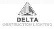 delta-obstruction-lighting