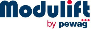 Modulift