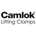 Camlok logo for Spare Parts