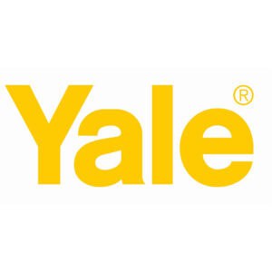 Yale Spare Parts