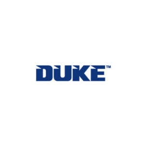 DUKE Spare Parts