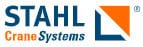 Stahl Crane Systems