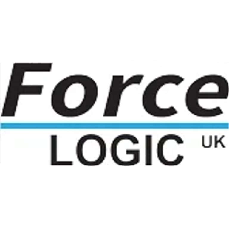 Force Logic
