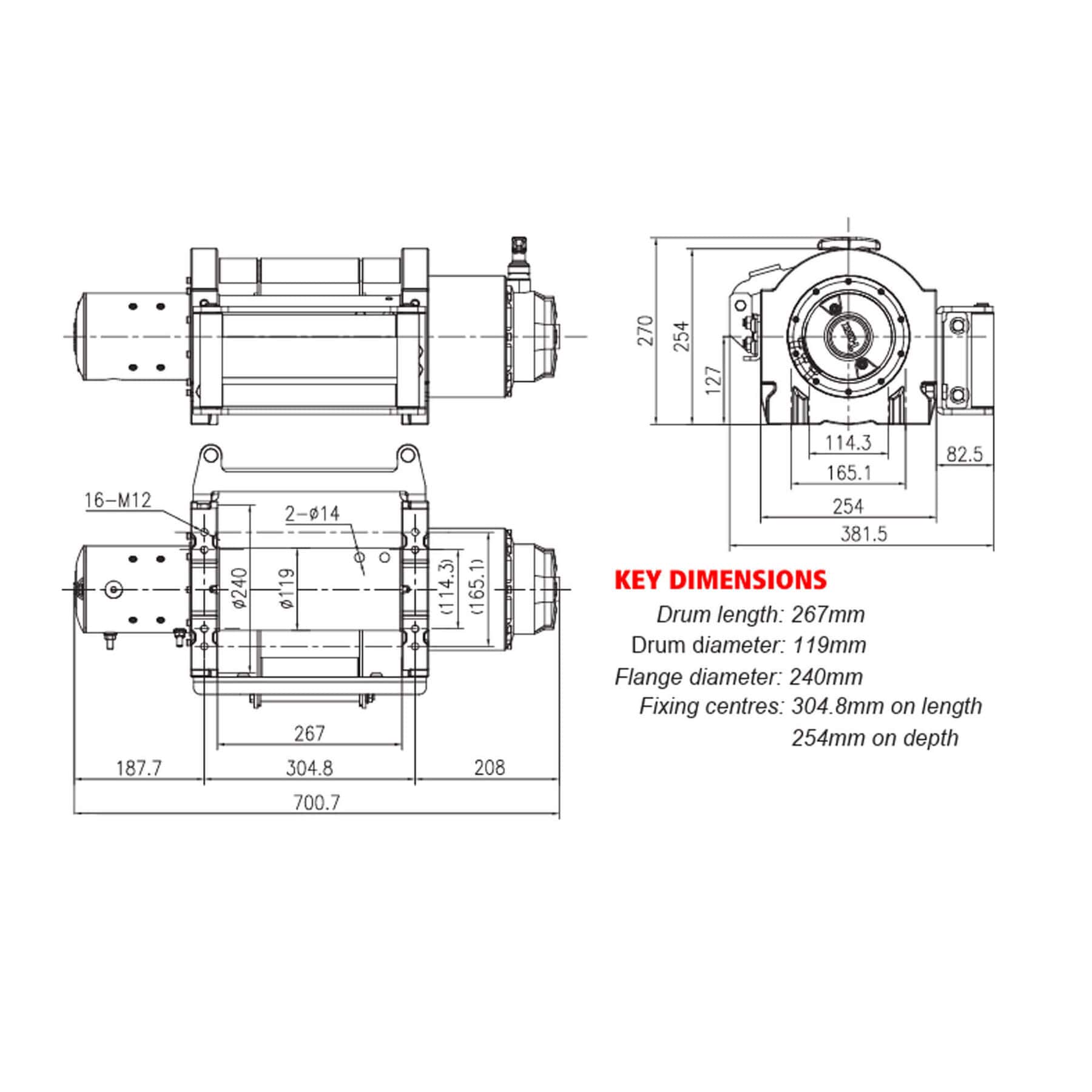 T-MAX-DC6000 2