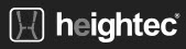 heightec