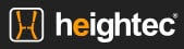 Heightec