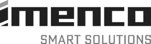 imenco-main-logo
