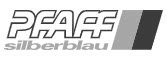 pfaff-logo