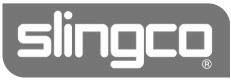 slingco