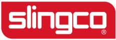 Slingco