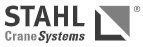 stahl