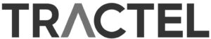 tractel 2