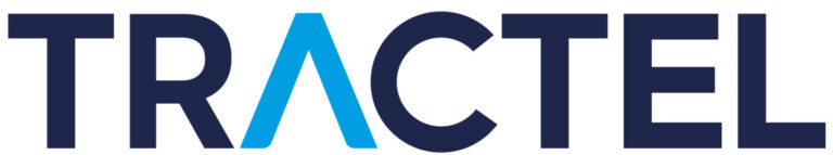 Tractel