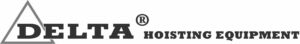 delta-hoisting