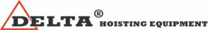 Delta Hoisting Equipment