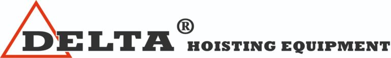 Delta Hoisting Equipment